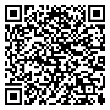 QR Code de Park Rochettes