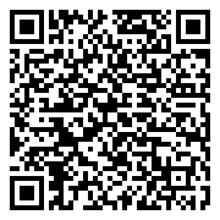 QR Code de Galicine Praza ElÃ­ptica
