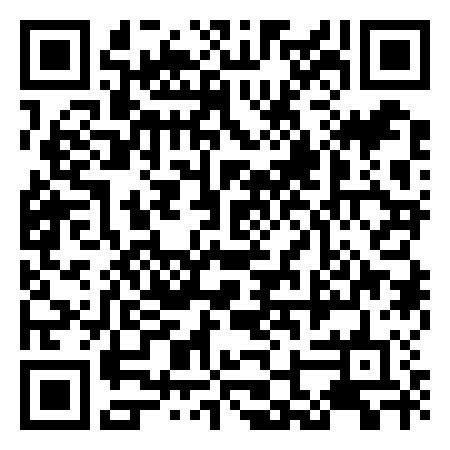 QR Code de Peter Roseggerpark Bozen