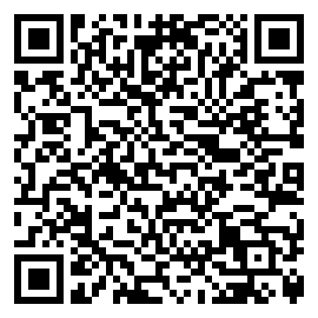 QR Code de Parc De L'Avinguda