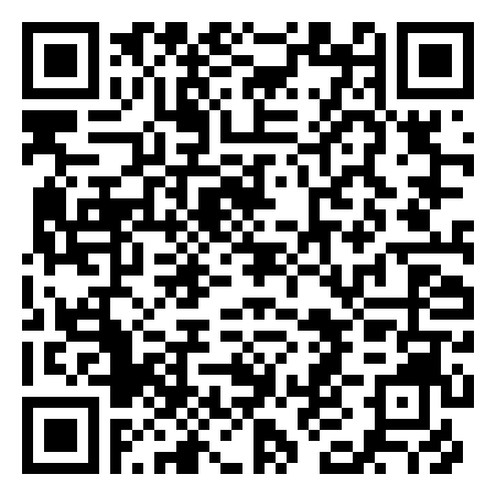 QR Code de Playa de Valdegrana