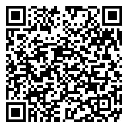 QR Code de Campana de la Pau (Jocs olÃ­mpics 1992)