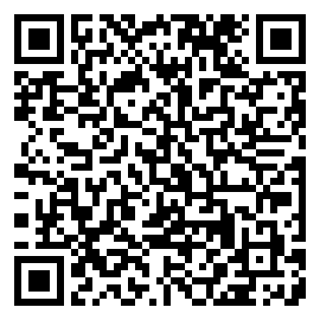 QR Code de Arty Globe by Hartwig Braun