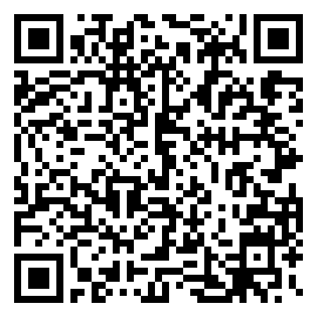 QR Code de Dormit Riding Surfaces