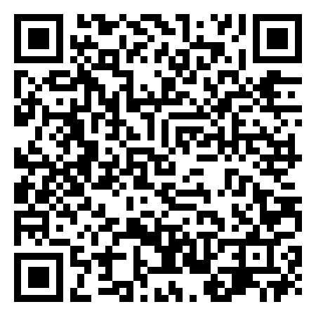 QR Code de Castlegate House Gallery