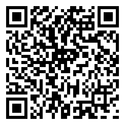 QR Code de Depot