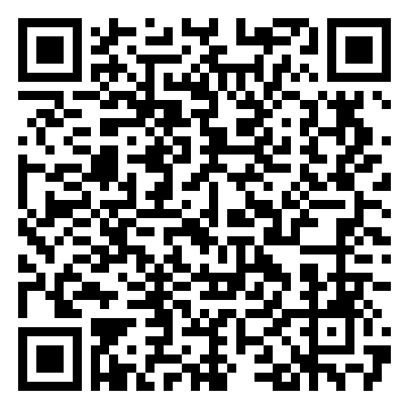 QR Code de Bagni Cantù