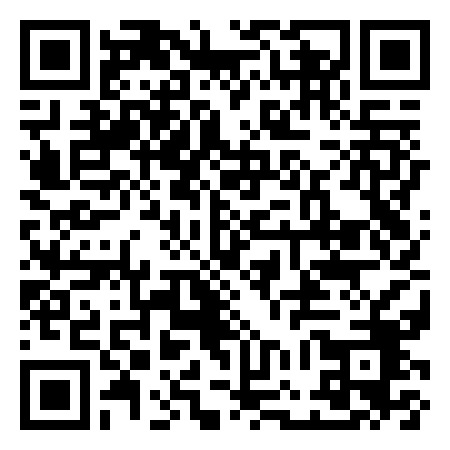 QR Code de St Sim La chênaie!!