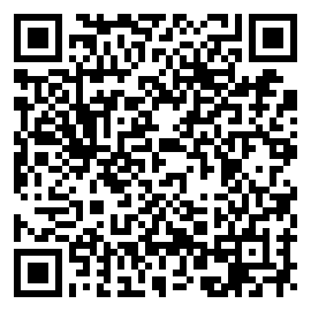 QR Code de Lido Azzurro Stabilimento balneare