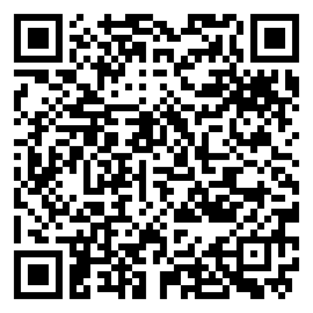QR Code de Castello di Lettere