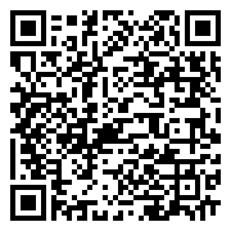 QR Code de Montgolfière Centre Atlantique