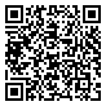 QR Code de Center Equestrian Of Stalls Du Ga