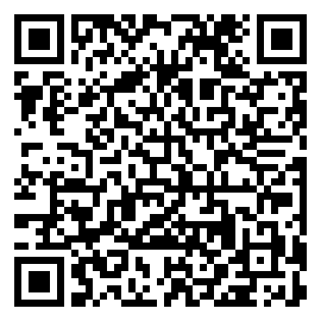 QR Code de Manège des Foins