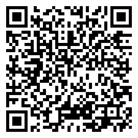 QR Code de Table d'orientation Pic des Tentes