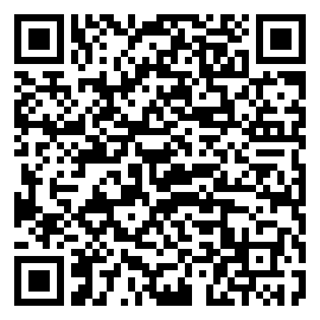 QR Code de Church of Saint Mary 'della Marca'