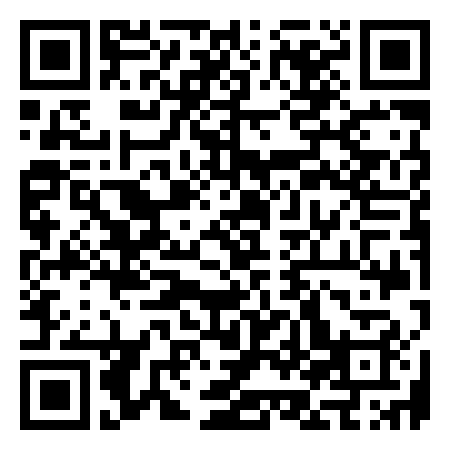 QR Code de Heritage Walks Northumberland