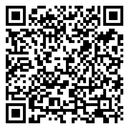 QR Code de Descubre Segovia Eva Torres GuÃ­a Oficial