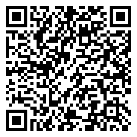 QR Code de Igrexa de San Salvador da Pinza
