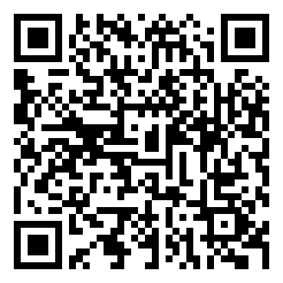 QR Code de A.S.D. Sporting Club Fossano