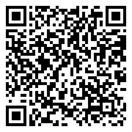 QR Code de Parco del Casante