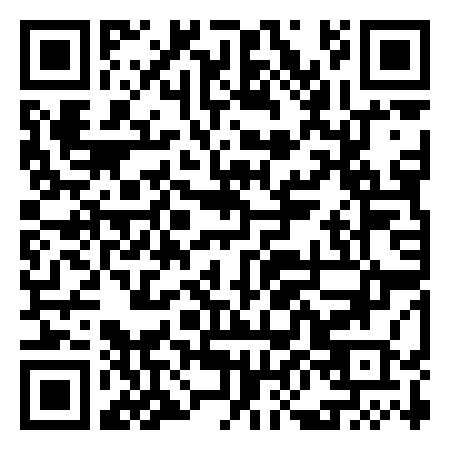 QR Code de Anatropoli