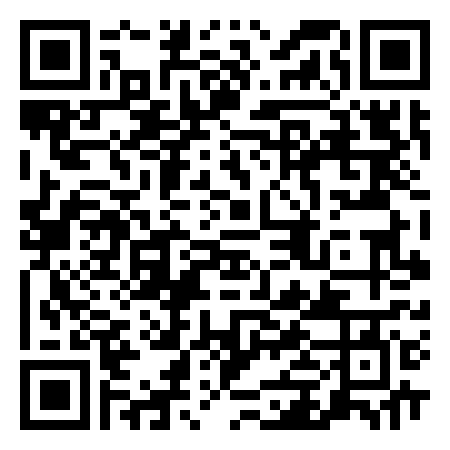 QR Code de Parco Giochi PRIMO SPORT 0246 - Roma