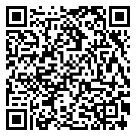 QR Code de Duchesse Anne