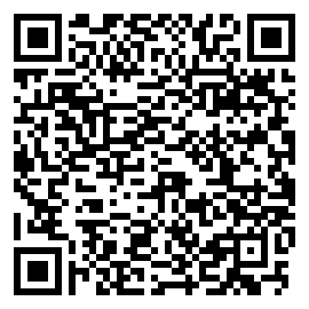 QR Code de Yacimiento Arqueologico Casa Romana de la calle Era