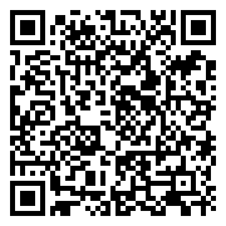 QR Code de Lullingstone Park Golf Course