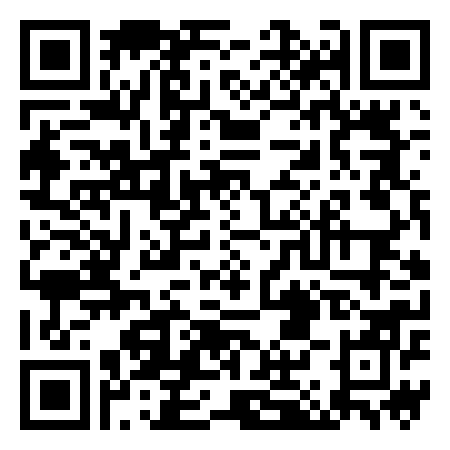 QR Code de Liverpool Cathedral