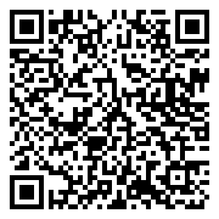 QR Code de Arco de la cárcel