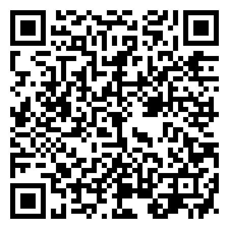 QR Code de Tourist Information Center