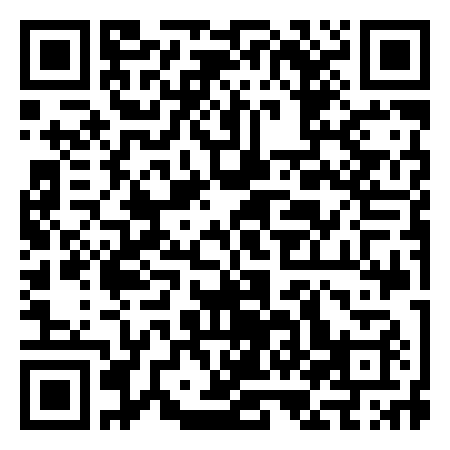 QR Code de Barrage de Salanfe