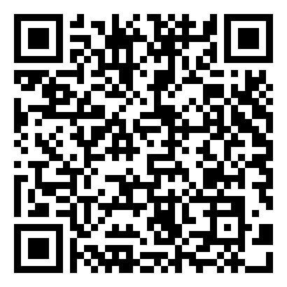 QR Code de Carnforth railway heritage centre