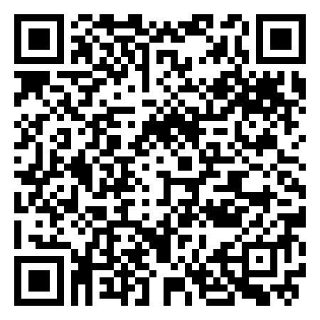 QR Code de Steenfabriek