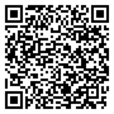 QR Code de Bosco di Scorace