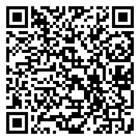 QR Code de Divis