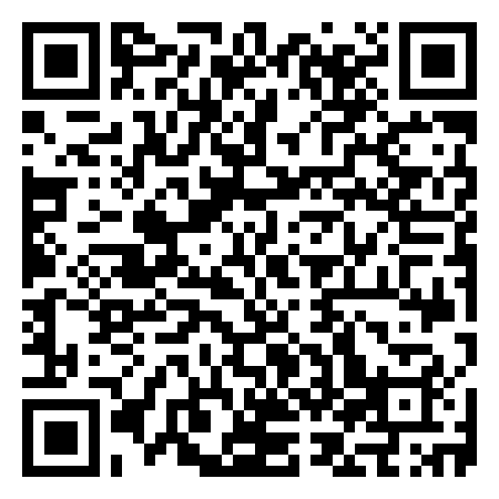 QR Code de Cheverny