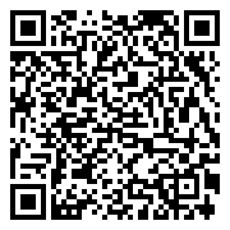 QR Code de Archeological Museum and Tomb of Hell's Quadriga