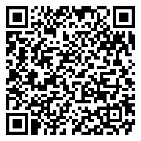 QR Code de Ecluse nÂ°31 de Pompierre