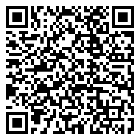 QR Code de Geneva Hispanic Church of God