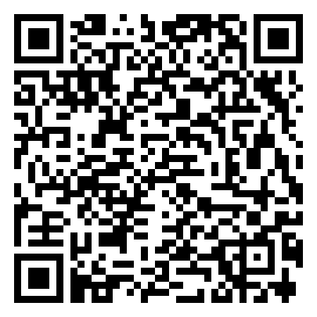 QR Code de Avinguda Sant Josep Nº102 4t 3ª