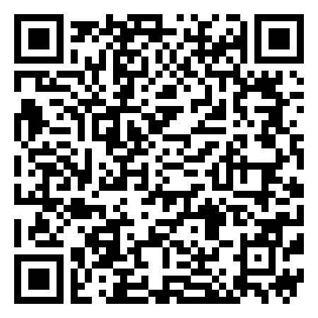 QR Code de Humbergturm