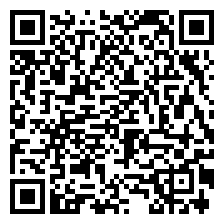QR Code de Case Mangalaviti