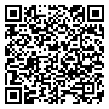 QR Code de Penn Lincoln Memorial Park