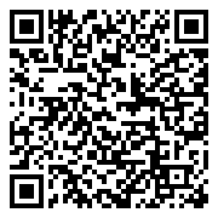 QR Code de Firdaus Bvba