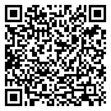 QR Code de Bristol Buddhist Centre Triratna