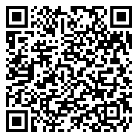 QR Code de Robin Hoods Hill
