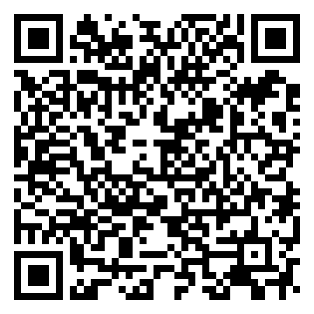QR Code de Chiesa Madre di Bagheria "Santa Natività della Beata Vergine Maria"