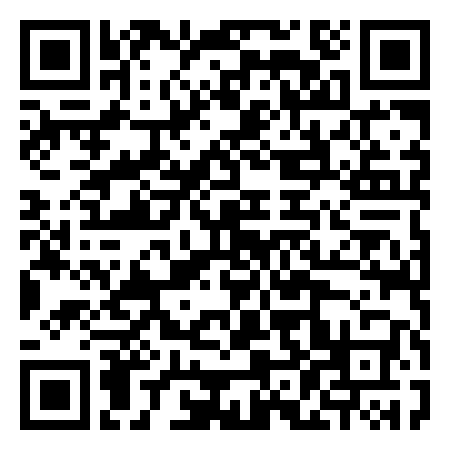 QR Code de Mecca Bingo Thanet